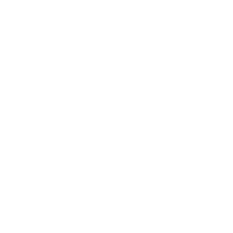 Ditherm