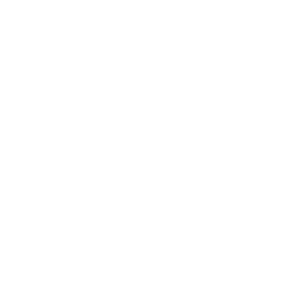 Doosan