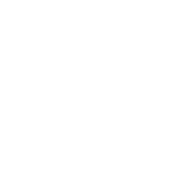 Valmet